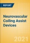 Neurovascular Coiling Assist Devices (Neurology Devices) - Global Market Analysis and Forecast Model (COVID-19 Market Impact) - Product Thumbnail Image