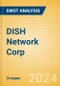 DISH Network Corp - Strategic SWOT Analysis Review - Product Thumbnail Image