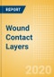 Wound Contact Layers (Wound Care Management) - Global Market Analysis and Forecast Model (COVID-19 Market Impact) - Product Thumbnail Image