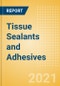 Tissue Sealants and Adhesives (Wound Care Management) - Global Market Analysis and Forecast Model (COVID-19 Market Impact) - Product Thumbnail Image
