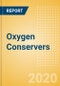 Oxygen Conservers (Anesthesia and Respiratory Devices) - Global Market Analysis and Forecast Model (COVID-19 Market Impact) - Product Thumbnail Image