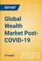 Global Wealth Market Post-COVID-19 - Product Thumbnail Image