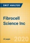Fibrocell Science Inc (FCSC) - Financial and Strategic SWOT Analysis Review - Product Thumbnail Image