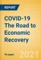 COVID-19 The Road to Economic Recovery - Thematic Research - Product Thumbnail Image