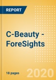 C-Beauty - ForeSights- Product Image