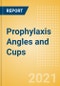 Prophylaxis Angles and Cups (Dental Devices) - Global Market Analysis and Forecast Model (COVID-19 Market Impact) - Product Thumbnail Image