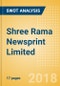 Shree Rama Newsprint Limited (RAMANEWS) - Strategic SWOT Analysis Review - Product Thumbnail Image