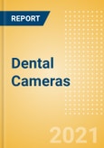 Dental Cameras (Dental Devices) - Global Market Analysis and Forecast Model (COVID-19 Market Impact)- Product Image