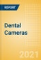 Dental Cameras (Dental Devices) - Global Market Analysis and Forecast Model (COVID-19 Market Impact) - Product Image