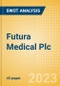Futura Medical Plc (FUM) - Financial and Strategic SWOT Analysis Review - Product Thumbnail Image