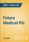 Futura Medical Plc (FUM) - Financial and Strategic SWOT Analysis Review - Product Thumbnail Image