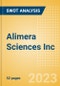 Alimera Sciences Inc (ALIM) - Financial and Strategic SWOT Analysis Review - Product Thumbnail Image