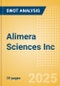 Alimera Sciences Inc (ALIM) - Financial and Strategic SWOT Analysis Review - Product Thumbnail Image