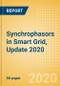 Synchrophasors in Smart Grid, Update 2020 - Global Market Size, Competitive Landscape and Key Country Analysis to 2024 - Product Thumbnail Image