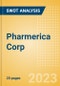 Pharmerica Corp - Strategic SWOT Analysis Review - Product Thumbnail Image
