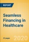 Seamless Financing in Healthcare - Thematic Research - Product Thumbnail Image
