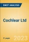 Cochlear Ltd (COH) - Financial and Strategic SWOT Analysis Review - Product Thumbnail Image