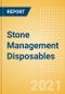 Stone Management Disposables (Nephrology and Urology Devices) - Global Market Analysis and Forecast Model (COVID-19 Market Impact) - Product Thumbnail Image