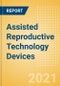 Assisted Reproductive Technology Devices (General Surgery) - Global Market Analysis and Forecast Model (COVID-19 Market Impact) - Product Image