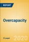 Overcapacity (Light Vehicle) - Thematic Research - Product Thumbnail Image