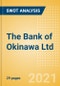 The Bank of Okinawa Ltd (8397) - Financial and Strategic SWOT Analysis Review - Product Thumbnail Image