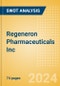 Regeneron Pharmaceuticals Inc (REGN) - Financial and Strategic SWOT Analysis Review - Product Thumbnail Image