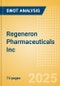 Regeneron Pharmaceuticals Inc (REGN) - Financial and Strategic SWOT Analysis Review - Product Thumbnail Image