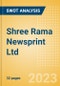 Shree Rama Newsprint Ltd (RAMANEWS) - Financial and Strategic SWOT Analysis Review - Product Thumbnail Image