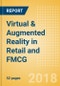 Virtual & Augmented Reality in Retail and FMCG - Thematic Research - Product Thumbnail Image