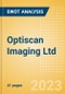 Optiscan Imaging Ltd (OIL) - Financial and Strategic SWOT Analysis Review - Product Thumbnail Image
