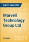 Marvell Technology Group Ltd (MRVL) - Financial and Strategic SWOT Analysis Review - Product Thumbnail Image