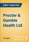 Procter & Gamble Health Ltd (PGHL) - Financial and Strategic SWOT Analysis Review - Product Thumbnail Image