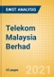 Telekom Malaysia Berhad (TM) - Financial and Strategic SWOT Analysis Review - Product Thumbnail Image