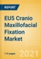 EU5 Cranio Maxillofacial Fixation (CMF) Market Outlook to 2025 - Distraction Systems and Plate and Screw Fixators - Product Thumbnail Image