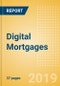 Digital Mortgages - Thematic Research - Product Thumbnail Image