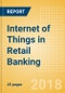 Internet of Things in Retail Banking - Thematic Research - Product Thumbnail Image