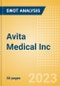 Avita Medical Inc (RCEL) - Financial and Strategic SWOT Analysis Review - Product Thumbnail Image