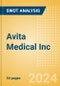 Avita Medical Inc (RCEL) - Financial and Strategic SWOT Analysis Review - Product Thumbnail Image