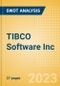 TIBCO Software Inc - Strategic SWOT Analysis Review - Product Thumbnail Image