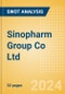 Sinopharm Group Co Ltd (1099) - Financial and Strategic SWOT Analysis Review - Product Thumbnail Image