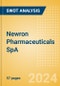 Newron Pharmaceuticals SpA (NWRN) - Financial and Strategic SWOT Analysis Review - Product Thumbnail Image