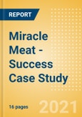 Miracle Meat - Success Case Study- Product Image
