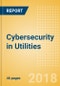 Cybersecurity in Utilities - Thematic Research - Product Thumbnail Image