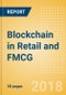 Blockchain in Retail and FMCG - Thematic Research - Product Thumbnail Image