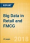 Big Data in Retail and FMCG - Thematic Research - Product Thumbnail Image