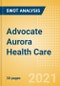 Advocate Aurora Health Care - Strategic SWOT Analysis Review - Product Thumbnail Image