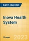 Inova Health System - Strategic SWOT Analysis Review - Product Thumbnail Image