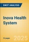 Inova Health System - Strategic SWOT Analysis Review - Product Thumbnail Image