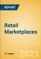 Retail Marketplaces - Thematic Research - Product Thumbnail Image