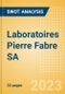 Laboratoires Pierre Fabre SA - Strategic SWOT Analysis Review - Product Thumbnail Image